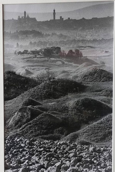 immagine digitale